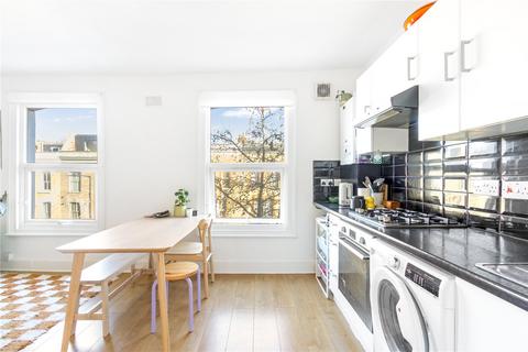 undefined, Chatsworth Road, London, E5