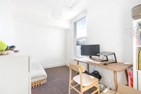 undefined, Chatsworth Road, London, E5