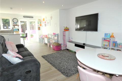 12 Cleator Avenue, Blackpool, FY2 9TZ