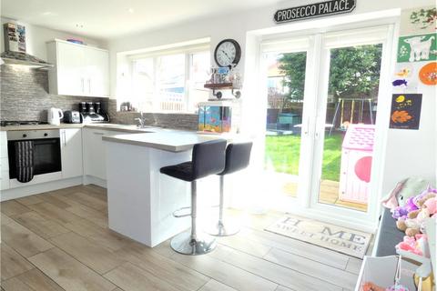12 Cleator Avenue, Blackpool, FY2 9TZ
