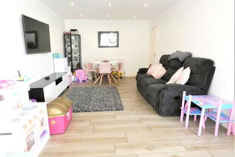 12 Cleator Avenue, Blackpool, FY2 9TZ