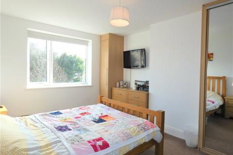 12 Cleator Avenue, Blackpool, FY2 9TZ