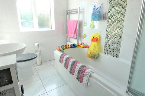 12 Cleator Avenue, Blackpool, FY2 9TZ