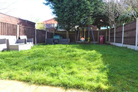 12 Cleator Avenue, Blackpool, FY2 9TZ