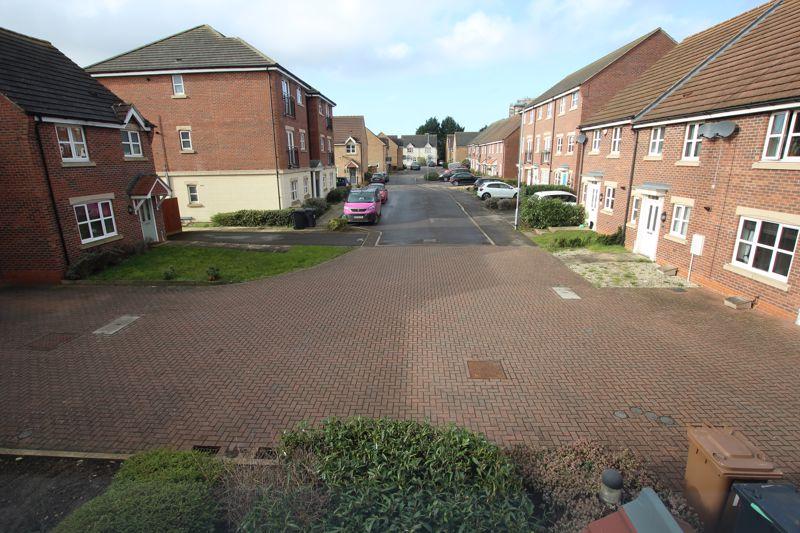 Streetview