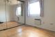 Additional image 11 of The Reflection, Woolwich Manor Way, E16