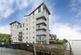 Additional image 14 of The Reflection, Woolwich Manor Way, E16