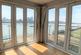 Additional image 3 of The Reflection, Woolwich Manor Way, E16