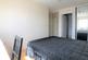 Additional image 5 of The Reflection, Woolwich Manor Way, E16