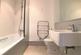 Additional image 9 of The Reflection, Woolwich Manor Way, E16