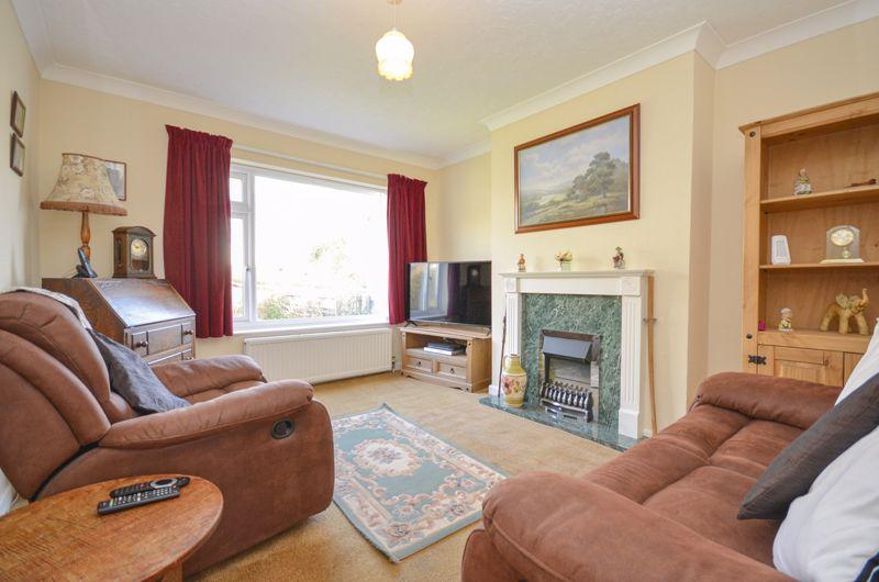 Churston Way, Brixham 3 bed semidetached bungalow for sale £315,000