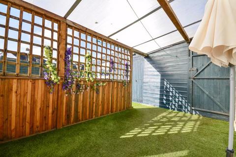 34 Churston Way, Brixham, TQ5 8DF