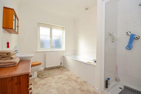 34 Churston Way, Brixham, TQ5 8DF