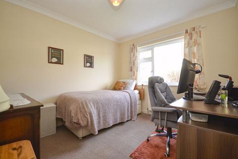 34 Churston Way, Brixham, TQ5 8DF