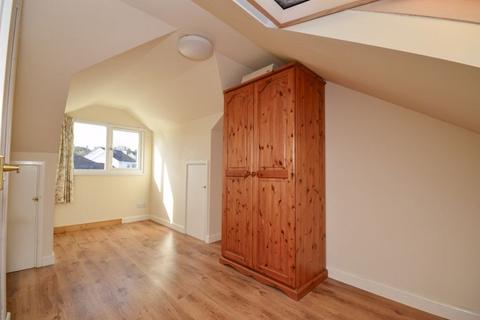 34 Churston Way, Brixham, TQ5 8DF