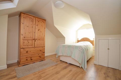 34 Churston Way, Brixham, TQ5 8DF