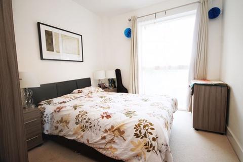 2 bedroom flat for sale, Lyon Road, Harrow