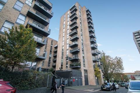 2 bedroom flat for sale, Lyon Road, Harrow