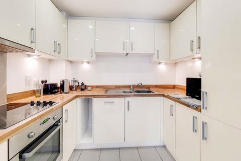 1 bedroom apartment for sale - Putney Square, Chartfield Avenue