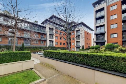 1 bedroom apartment for sale - Putney Square, Chartfield Avenue