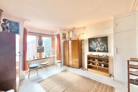 4 bedroom end of terrace house for sale - New Road, Bignall End, Stoke-On-Trent, Staffordshire