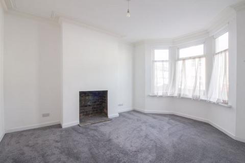 3 bedroom terraced house for sale - Alice Street, Newport - REF#00018153