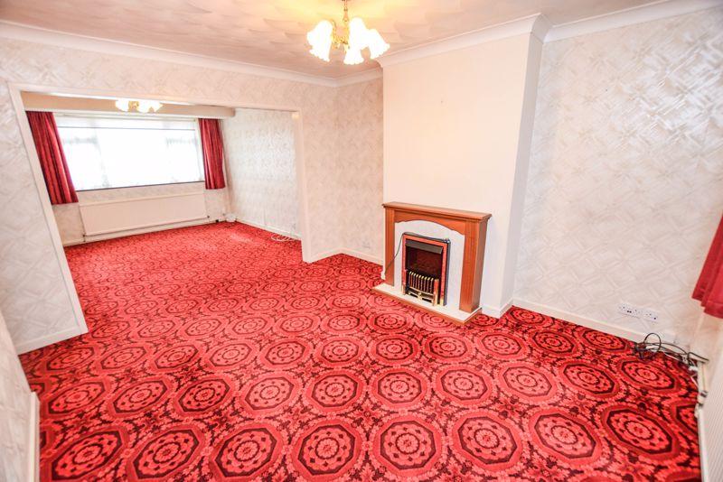 Monks Haven, StanfordLeHope 3 bed semidetached house £375,000