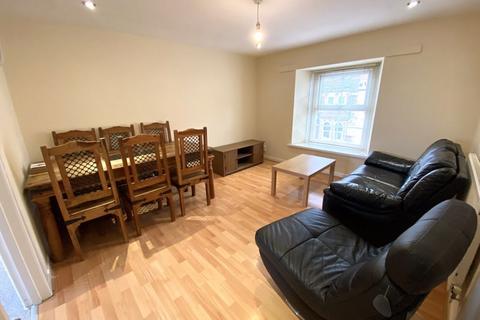 2 bedroom flat to rent, Furnished Flat. Stow Hill, Newport