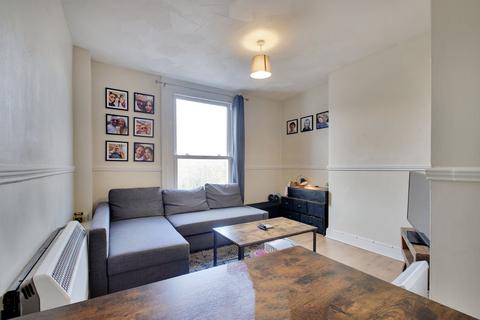 1 bedroom penthouse for sale - Cobham Terrace, Bean Road, Greenhithe, DA9