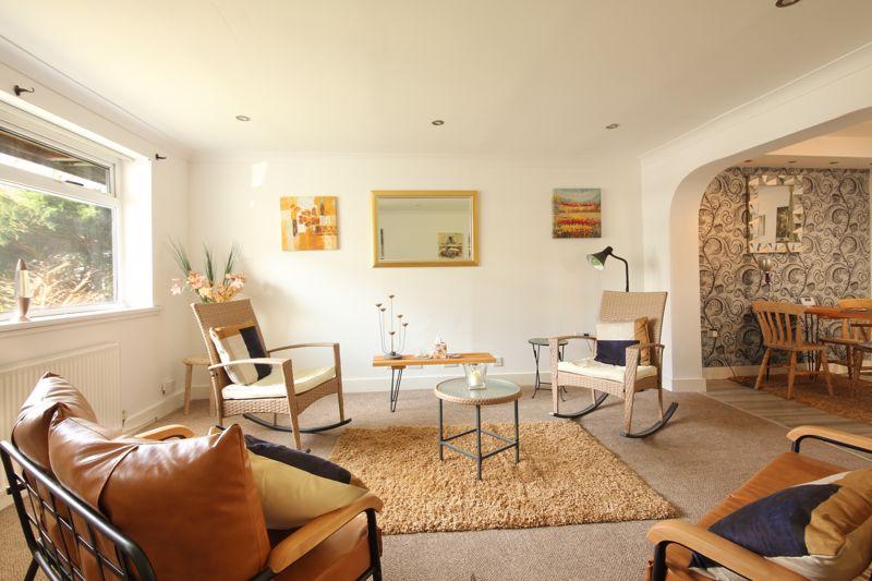 Marina Village, Runcorn 2 bed apartment £750 pcm (£173 pw)