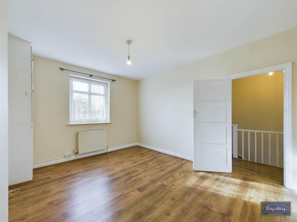Bedroom One (2)