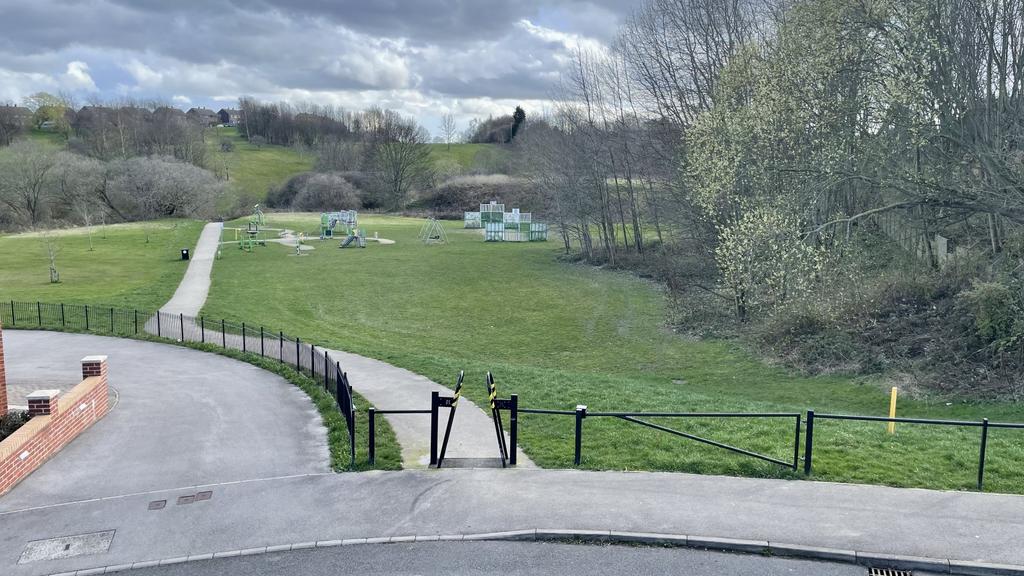 Park