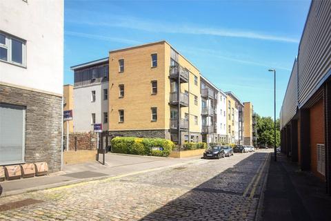 2 bedroom apartment to rent, Talavera Close, Old Market, Bristol, BS2