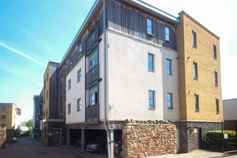 2 bedroom apartment to rent, Talavera Close, Old Market, Bristol, BS2