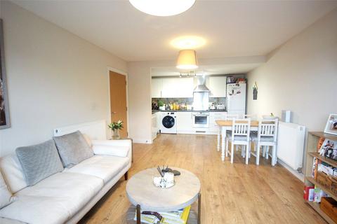 2 bedroom apartment to rent, Talavera Close, Old Market, Bristol, BS2