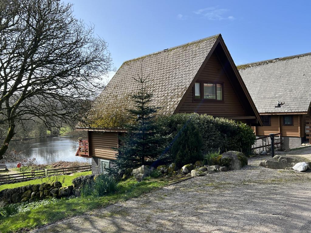 46 Barend, Sandyhills - Williamson and Henry