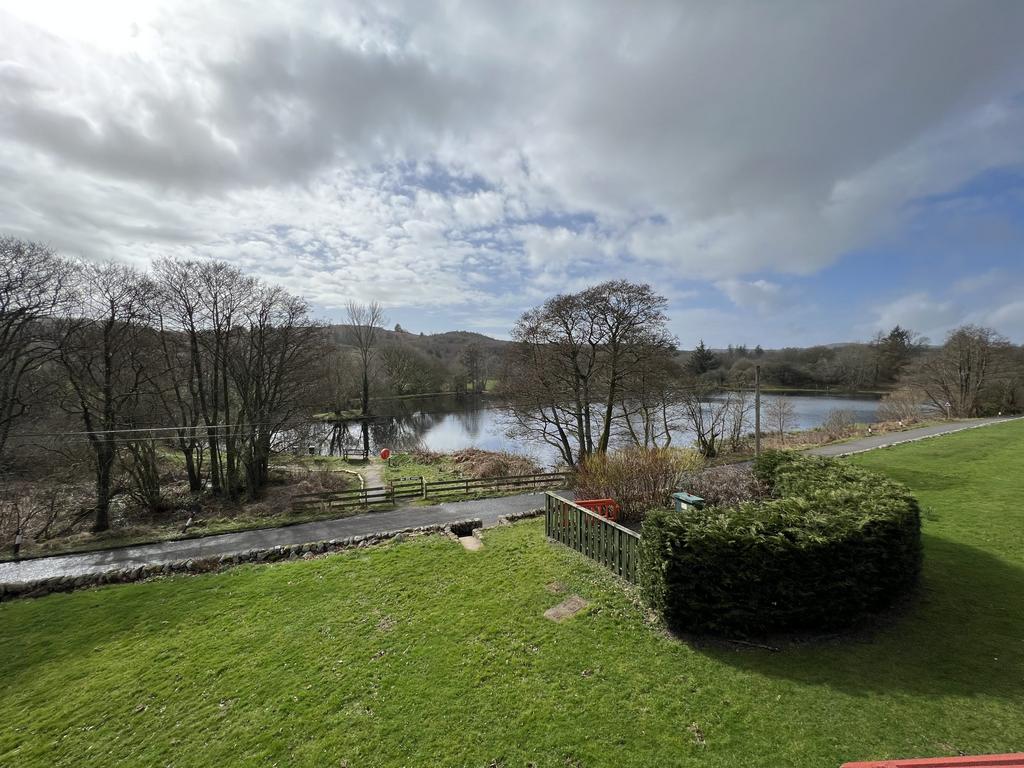 46 Barend, Sandyhills - Williamson and Henry