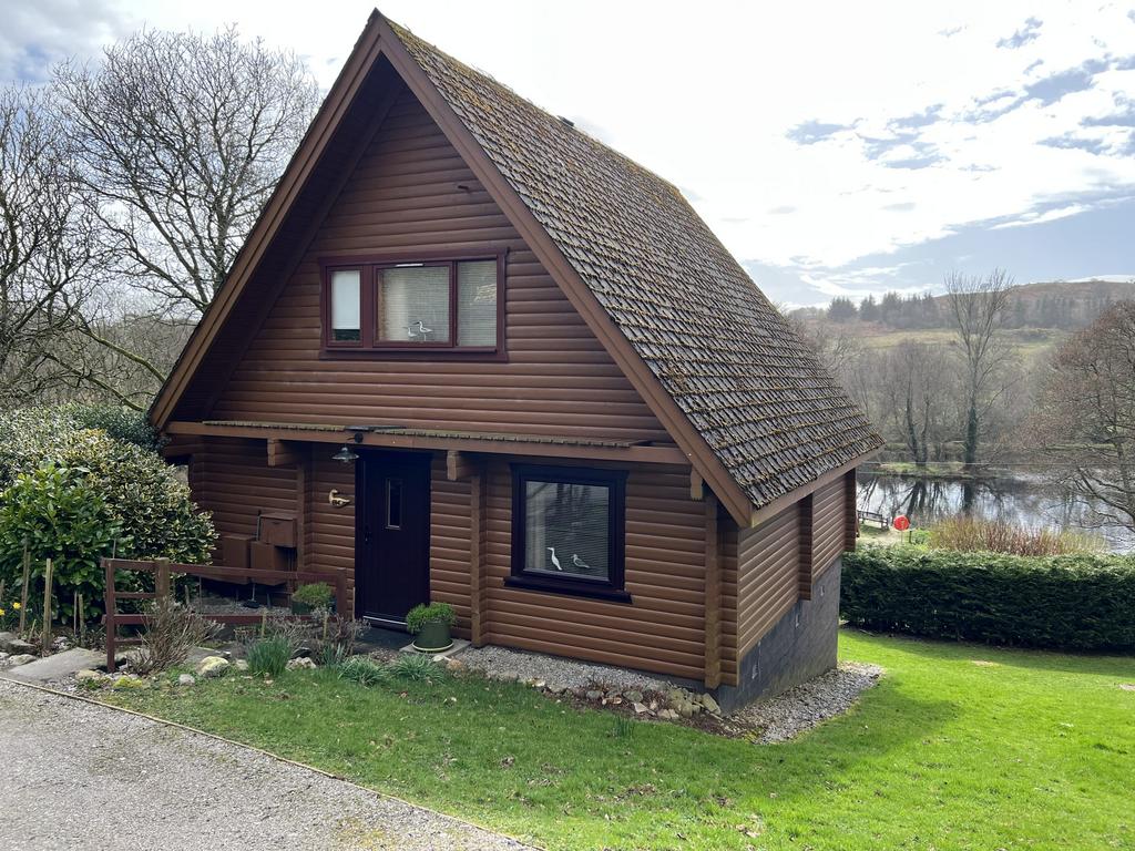 46 Barend, Sandyhills - Williamson and Henry