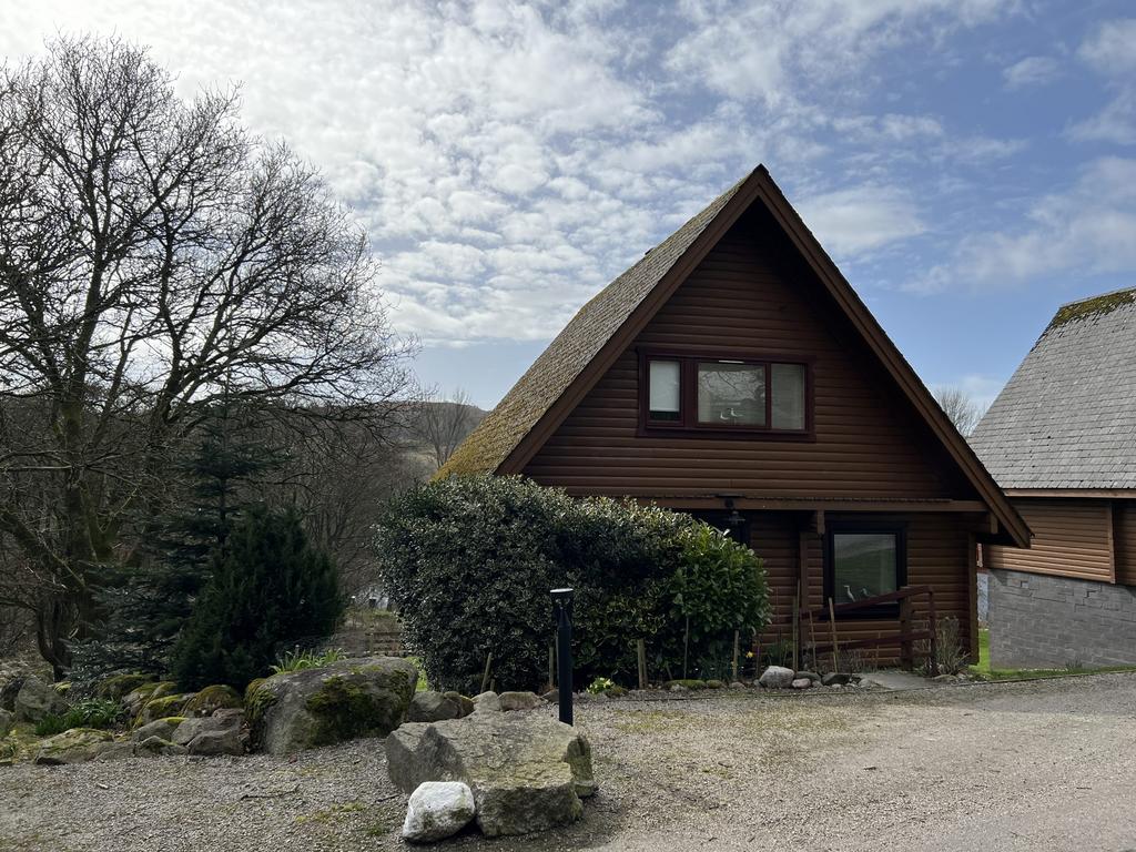 46 Barend, Sandyhills - Williamson and Henry
