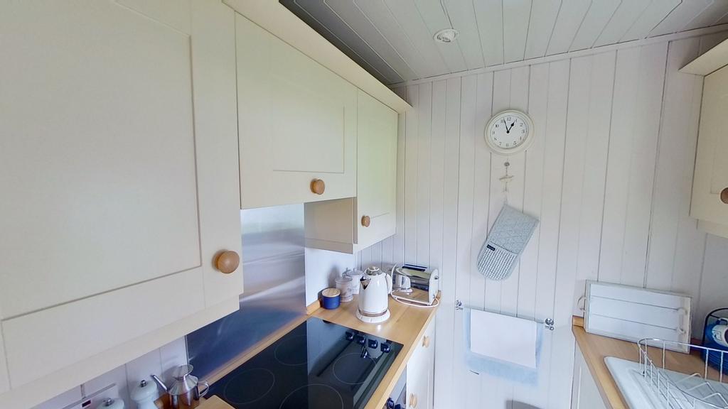46 Barend, Sandyhills - Williamson and Henry
