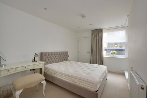 1 bedroom apartment for sale, Paynes Lodge, 3 Wharf Street, Deptford, London, SE8