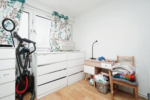 2 bedroom flat to rent - Argosy House, London, SE8 3QZ