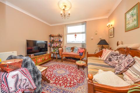 1 bedroom apartment for sale, Royal Manor Park, 34 Queens Road, Llandudno, Conwy, LL30