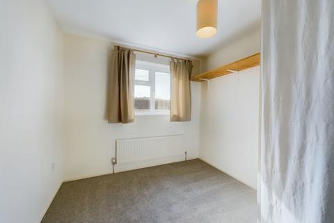 3 bedroom semi-detached house to rent - Mandara Grove, Abbeydale, Gloucester