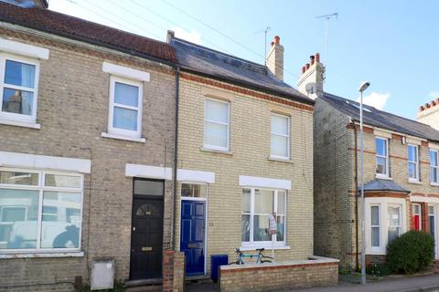 6 bedroom house to rent - Sedgwick Street, ,