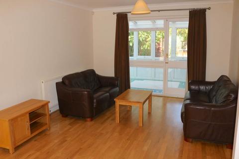 5 bedroom detached house to rent - Union Lane, Cambridge,