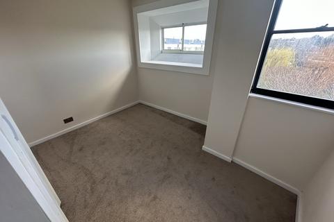 1 bedroom flat to rent - Carrick Point, Falmouth Road, Leicester
