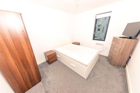 1 bedroom flat to rent, The Gallery, 14 Plaza Boulevard, Liverpool, L8