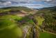 Llanafan, Aberystwyth, SY23