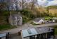 Llanafan, Aberystwyth, SY23 photo 2